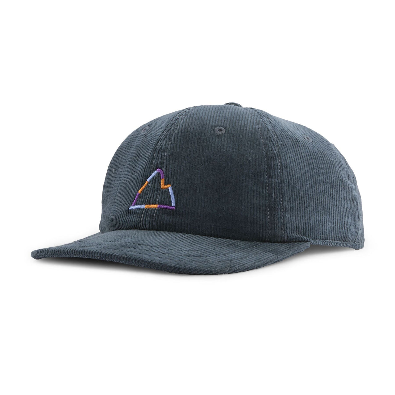 Corduroy Cap 33535