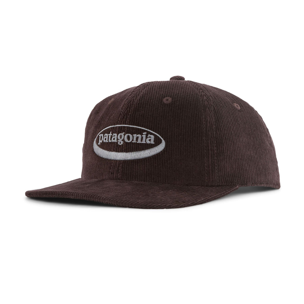 Corduroy Cap 33535