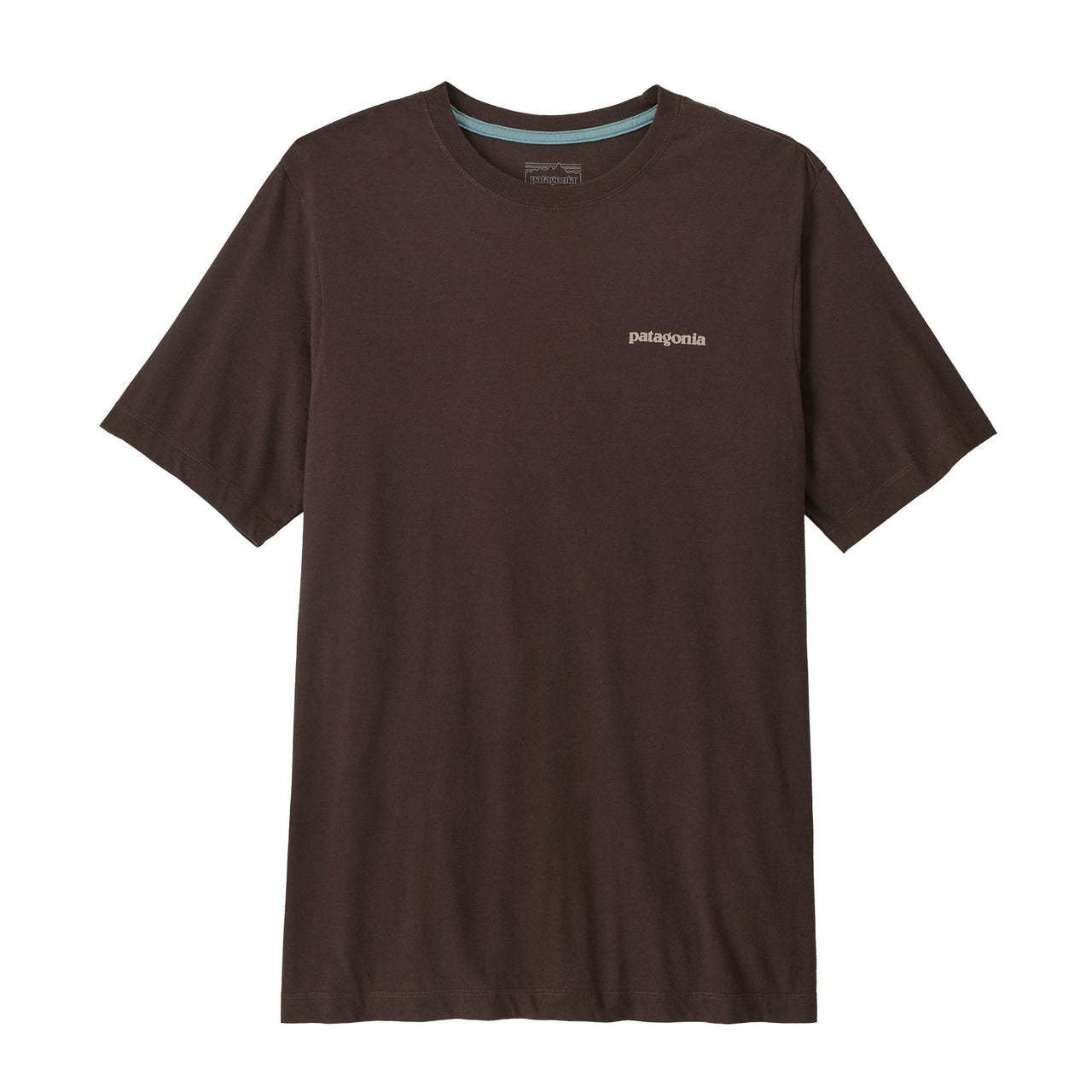 M's Fitz Roy Trout T-Shirt 37846