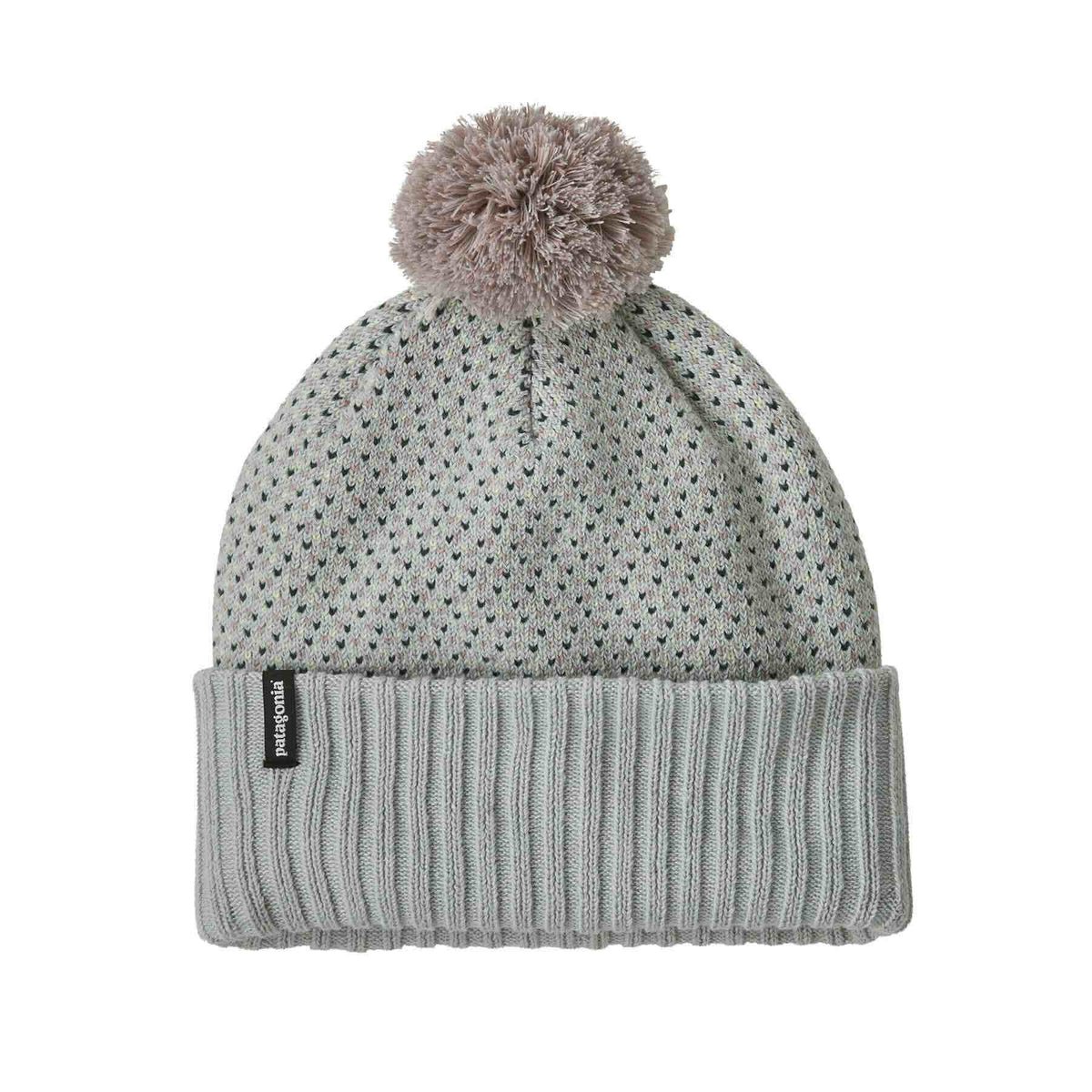 K's Powder Town Beanie 66061