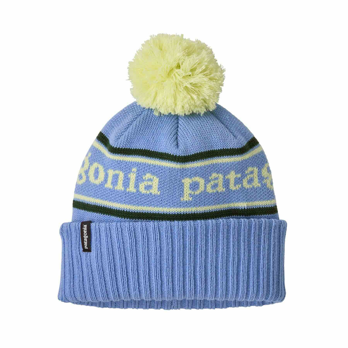 K's Powder Town Beanie 66061