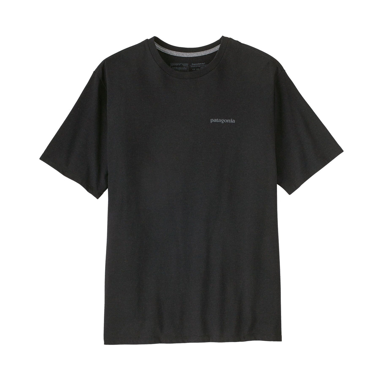 M's Flying Fish Responsibili-Tee 37598
