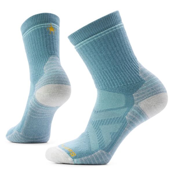 Women's Hike Full Cushion Crew Socks SW001574