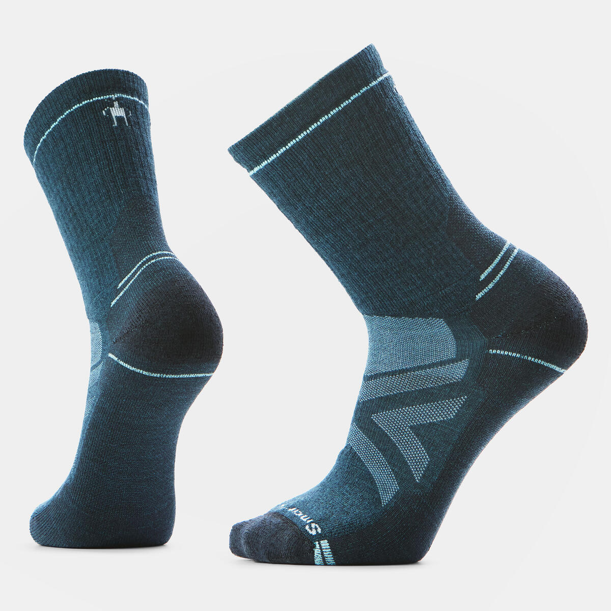 Hike Full Cushion Crew Socks SW001618