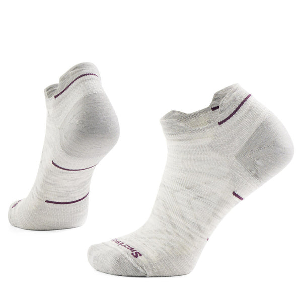 Women's Run ZC Low Ankle SW001668