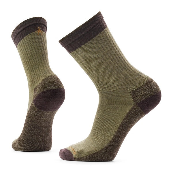 Everyday Rollinsville Crew Socks SW001889