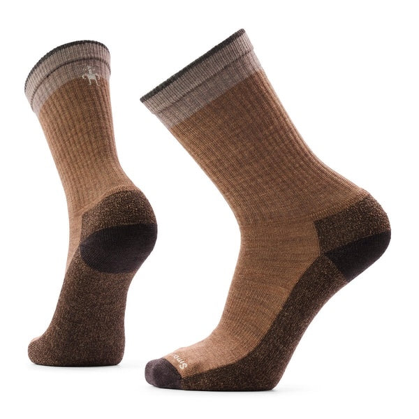Everyday Rollinsville Crew Socks SW001889