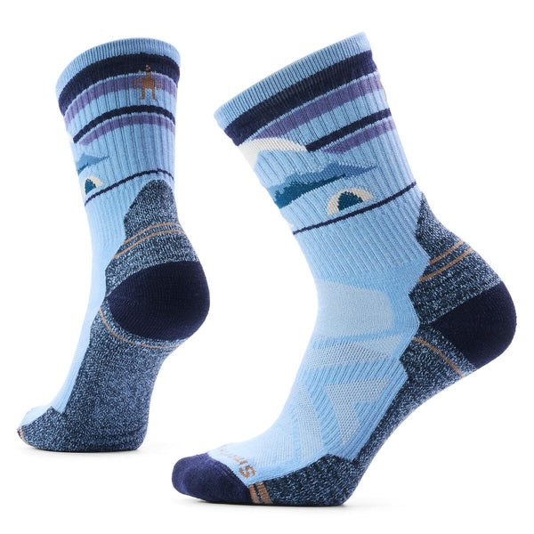 Women's Hike LC Mid Crew SW002272