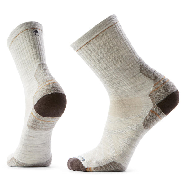 Hike Targeted Cushion Mid Crew Socks SW002853