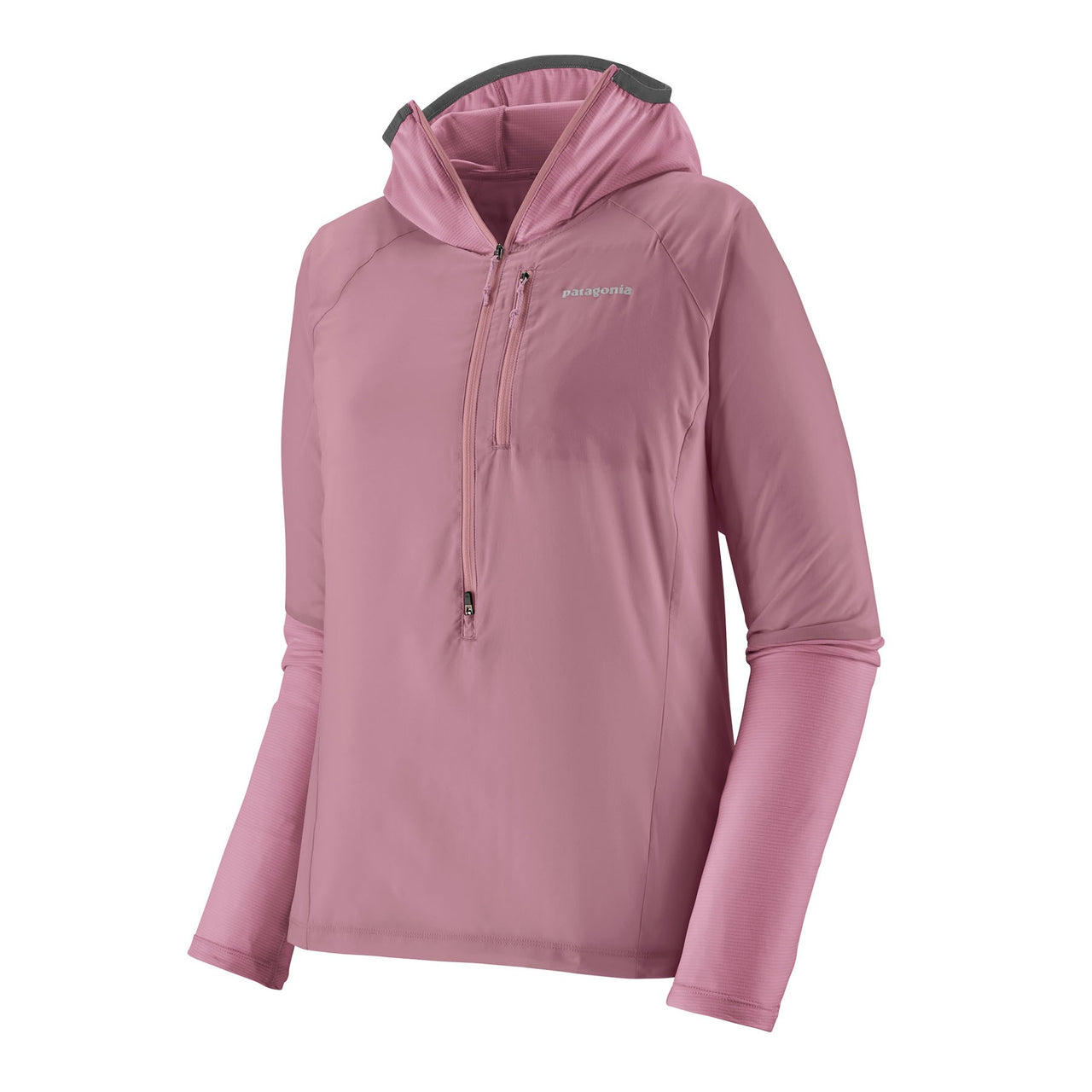 W's Airshed Pro 24197