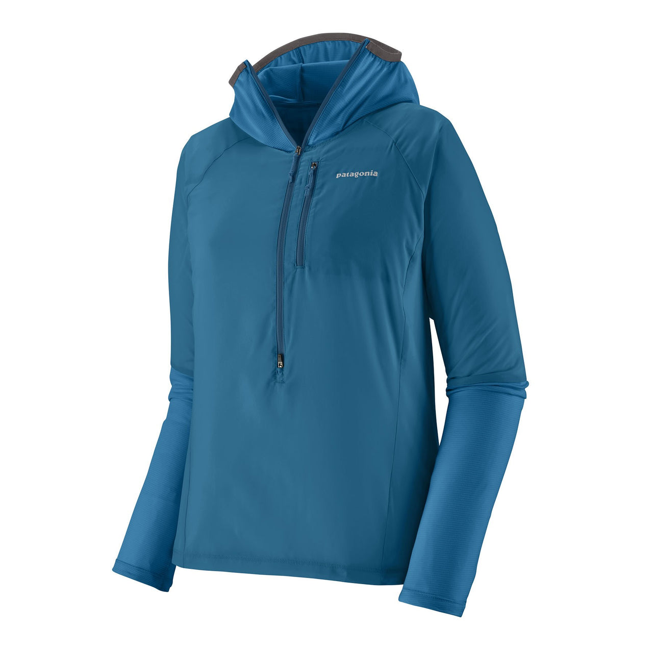W's Airshed Pro 24197
