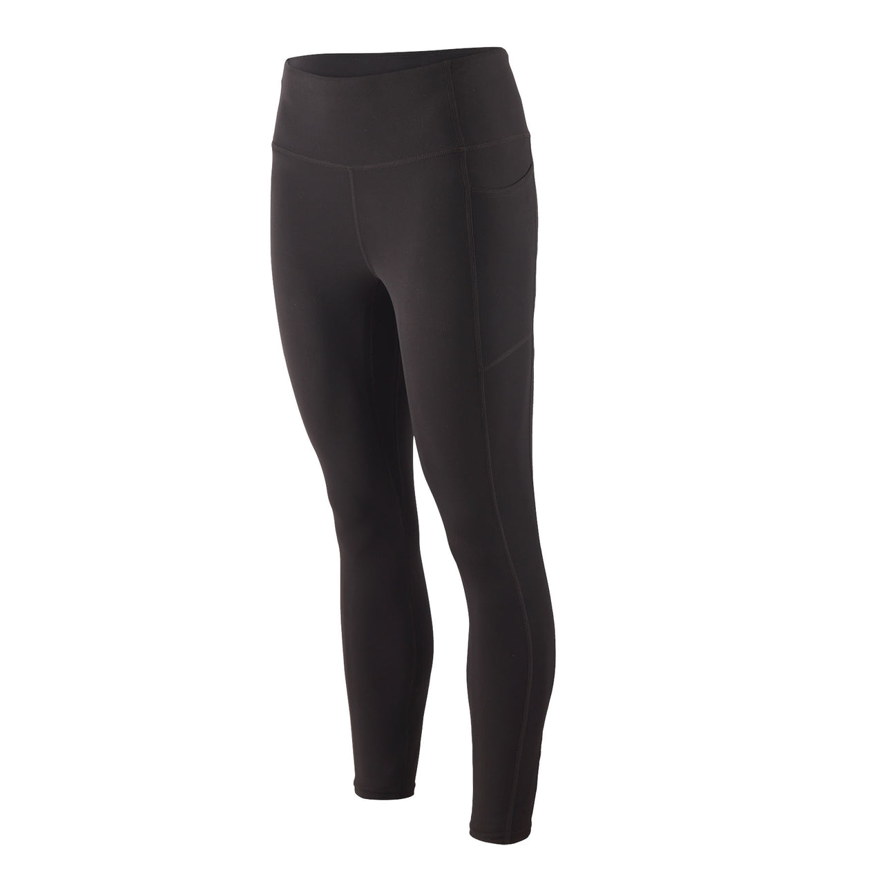 W's Maipo 7/8 Stash Tights 24885
