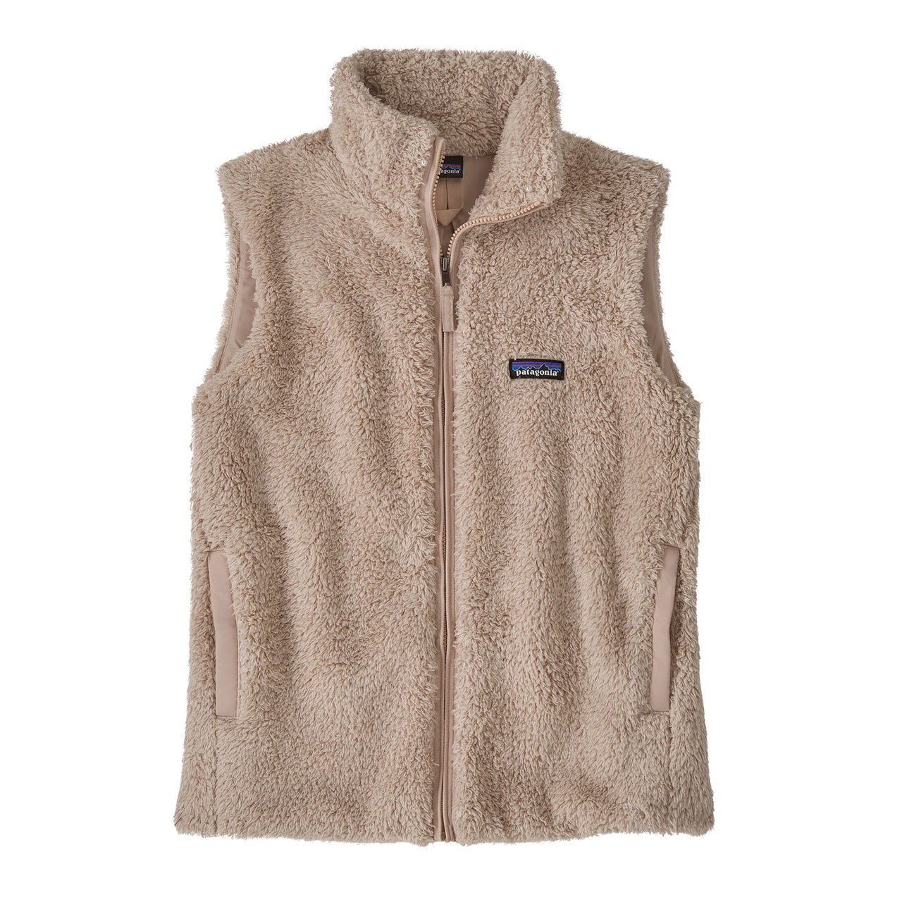 W's Los Gatos Vest 25217