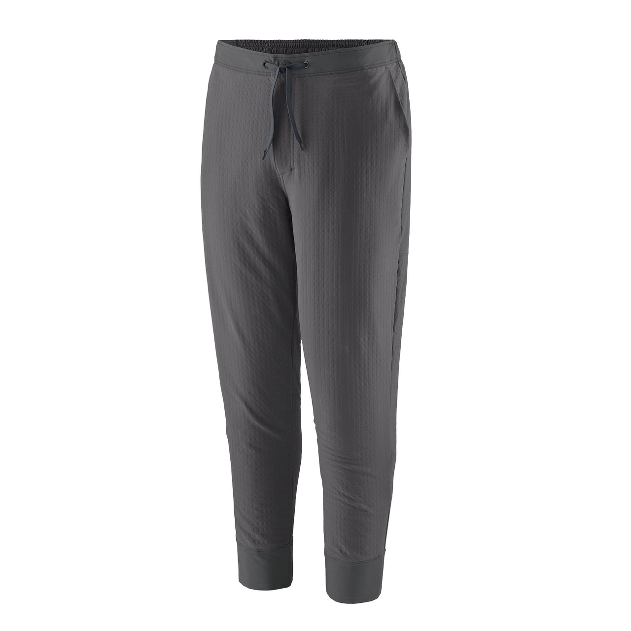 M's R2 TechFace Pants 21715