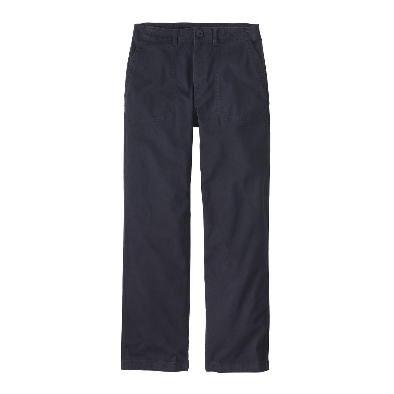W's Utility Pants 21925