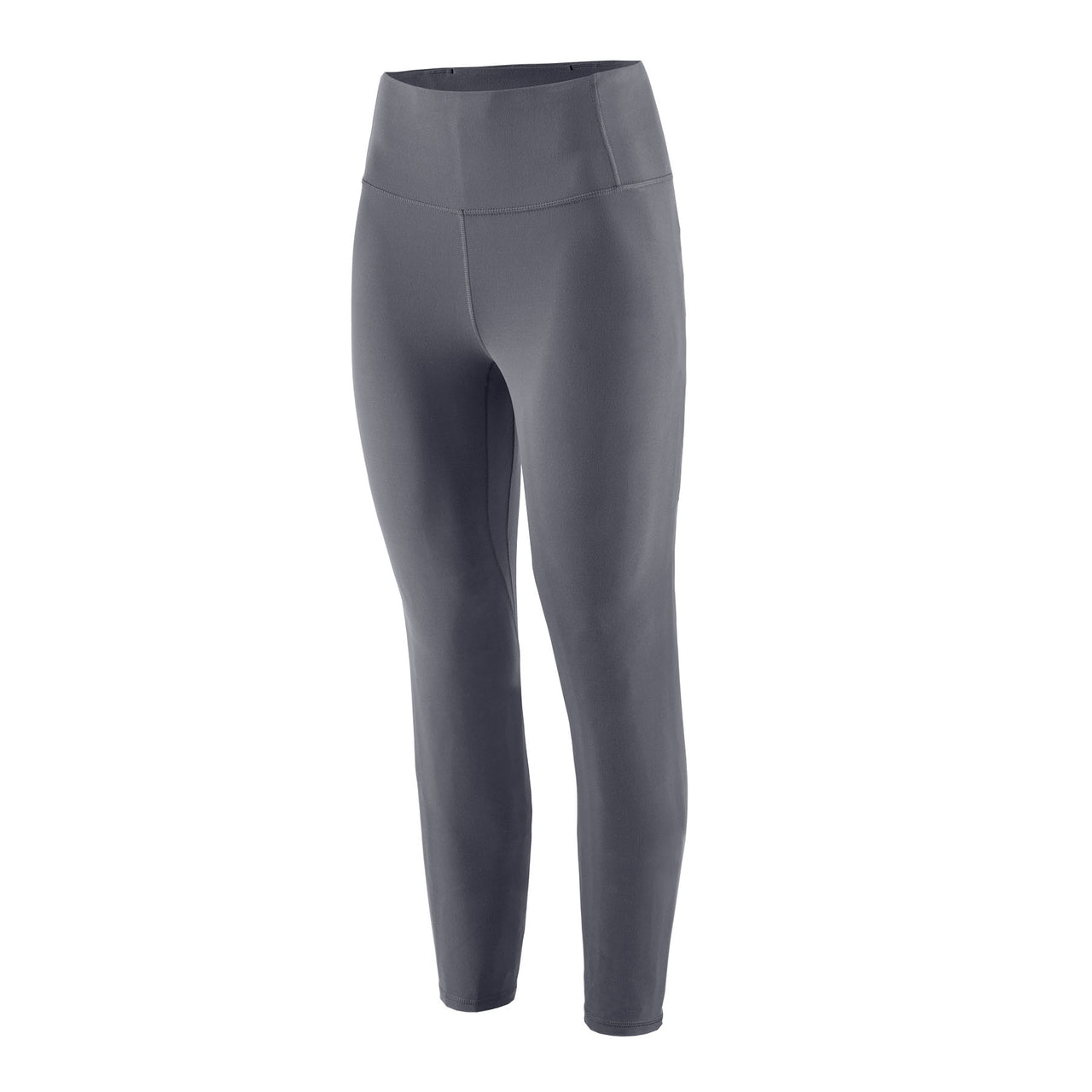 W's Maipo 7/8 Tights 24845