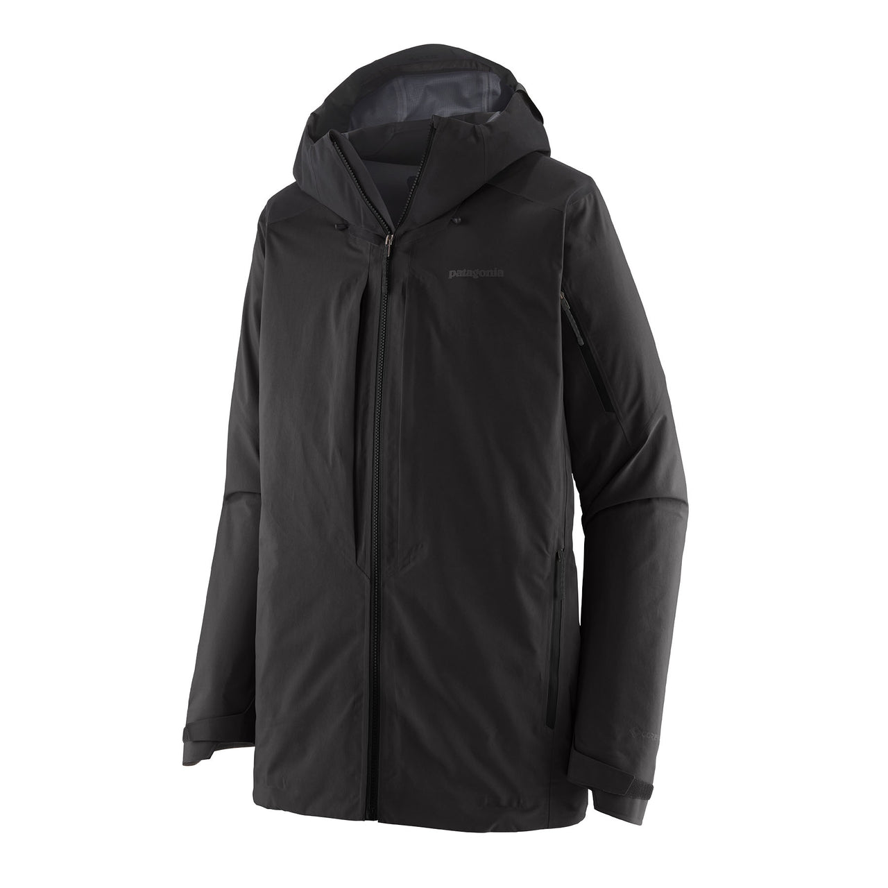 M's PowSlayer Jkt 30306