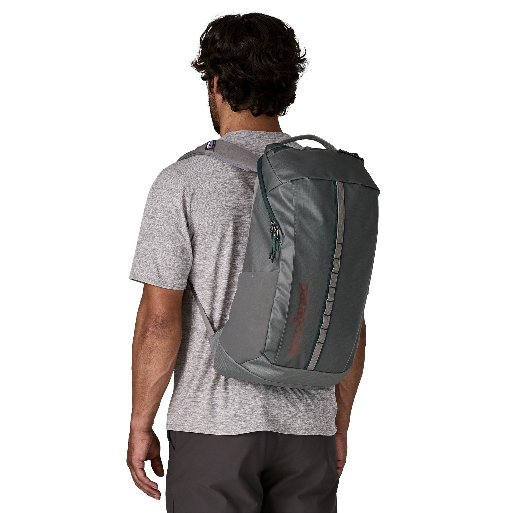 Black Hole Pack 25L 49298