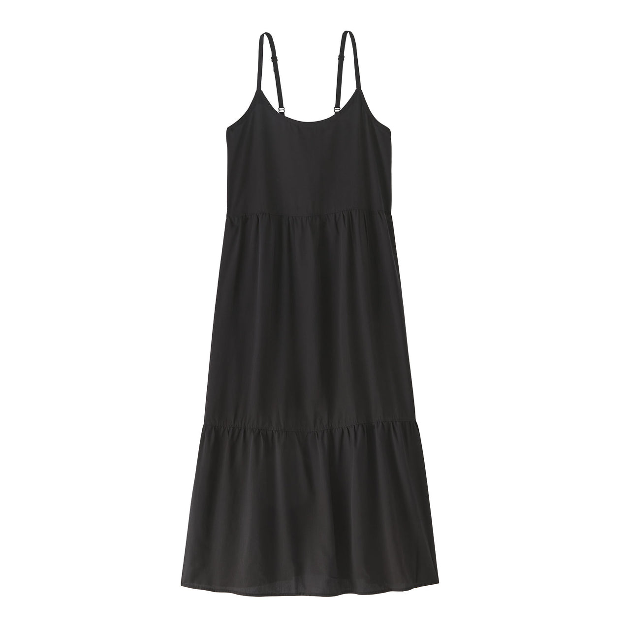 W's Tidal Threads Dress 58450
