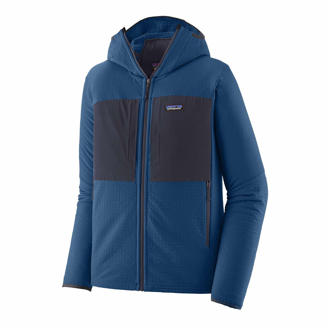 M's R2 TechFace Hoody 83731
