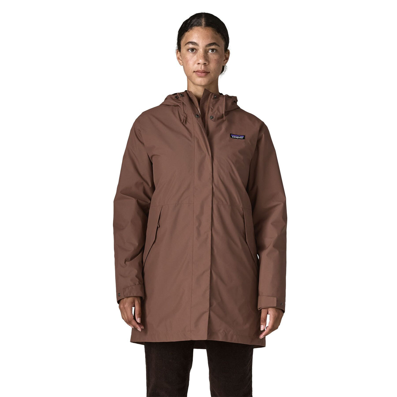 W's Heyes Peak 3-in-1 Parka 21010