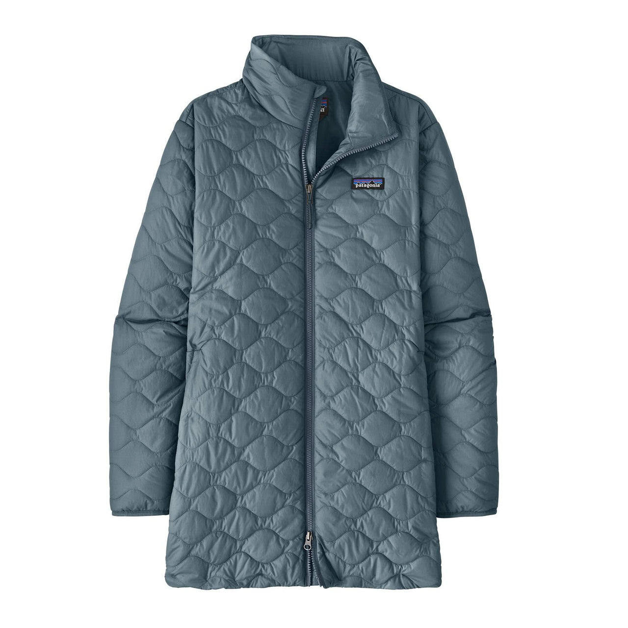 W's Heyes Peak Parka 21035