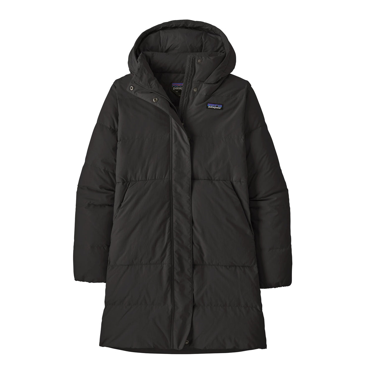 W's Sisar Down Parka 21070