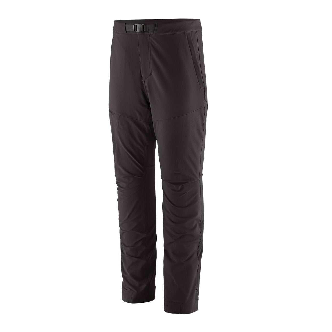 M's Terravia Peak Pants - Reg 21152