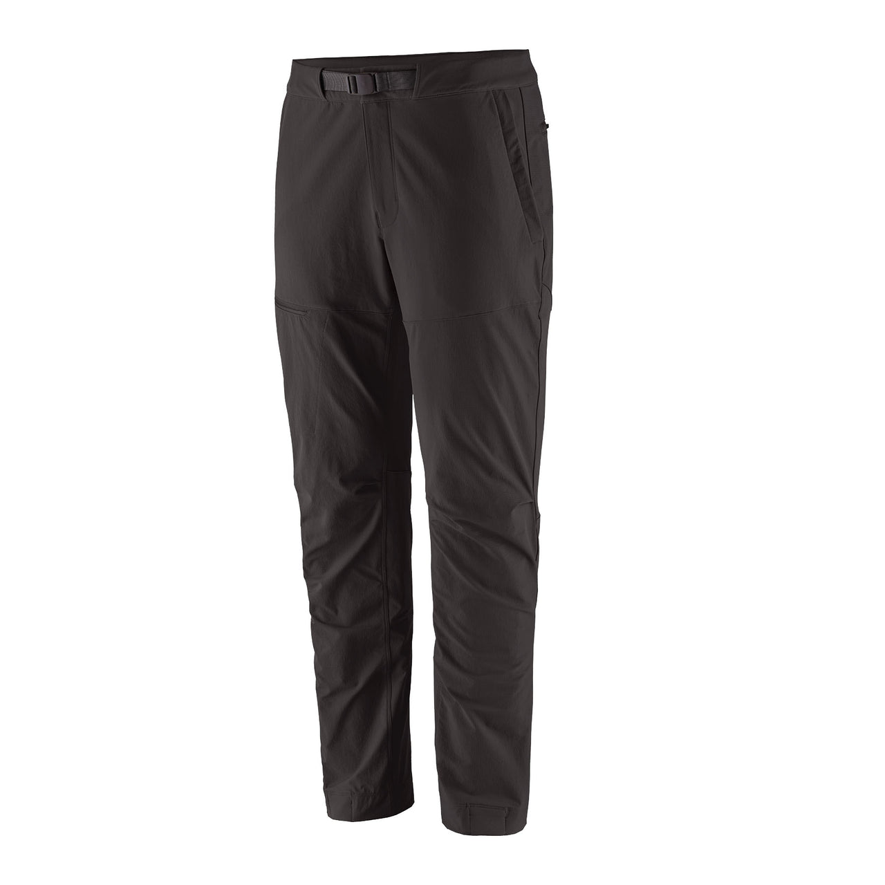 W's Terravia Peak Pants - Reg 21157