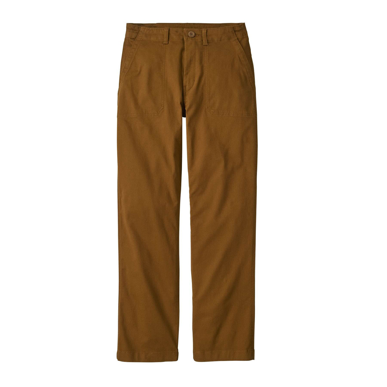 W's Utility Pants 21925