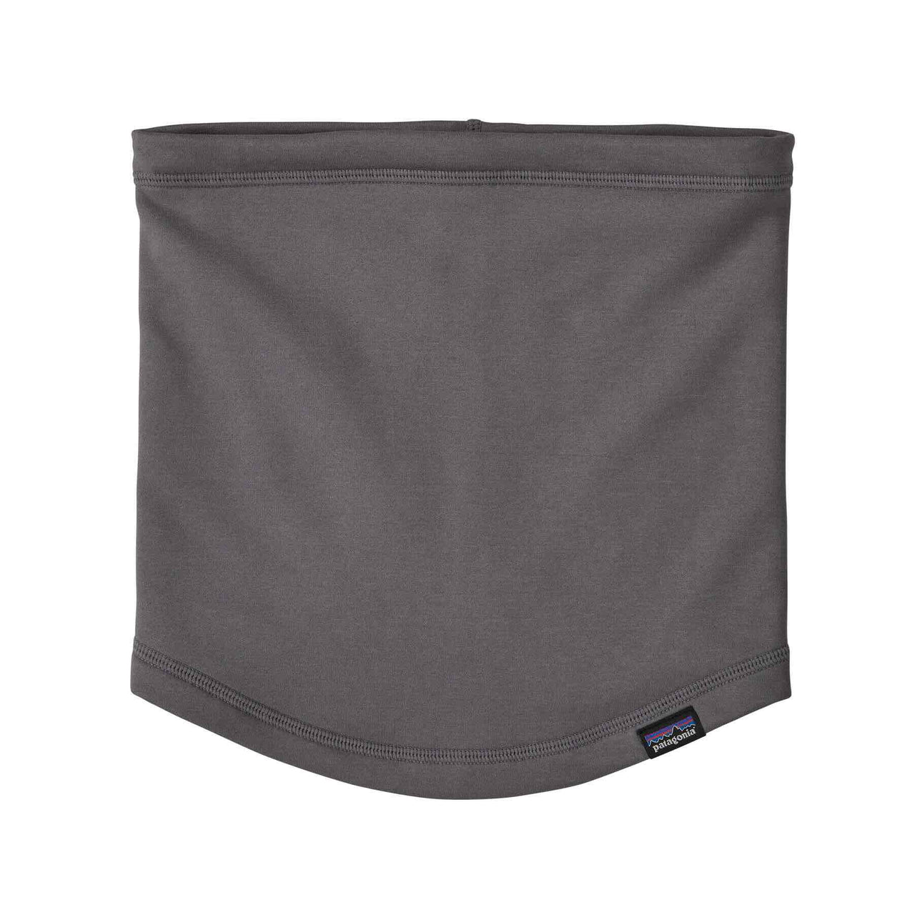 R1 Daily Neck Gaiter 22385