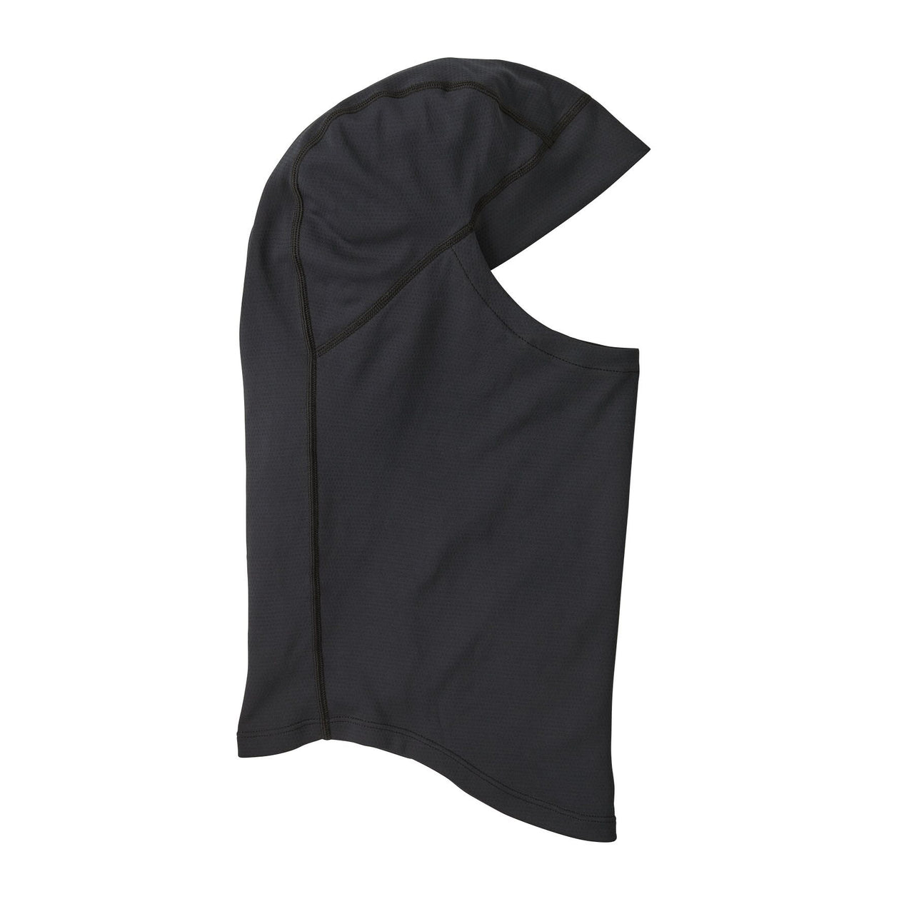 Balaclava 22503