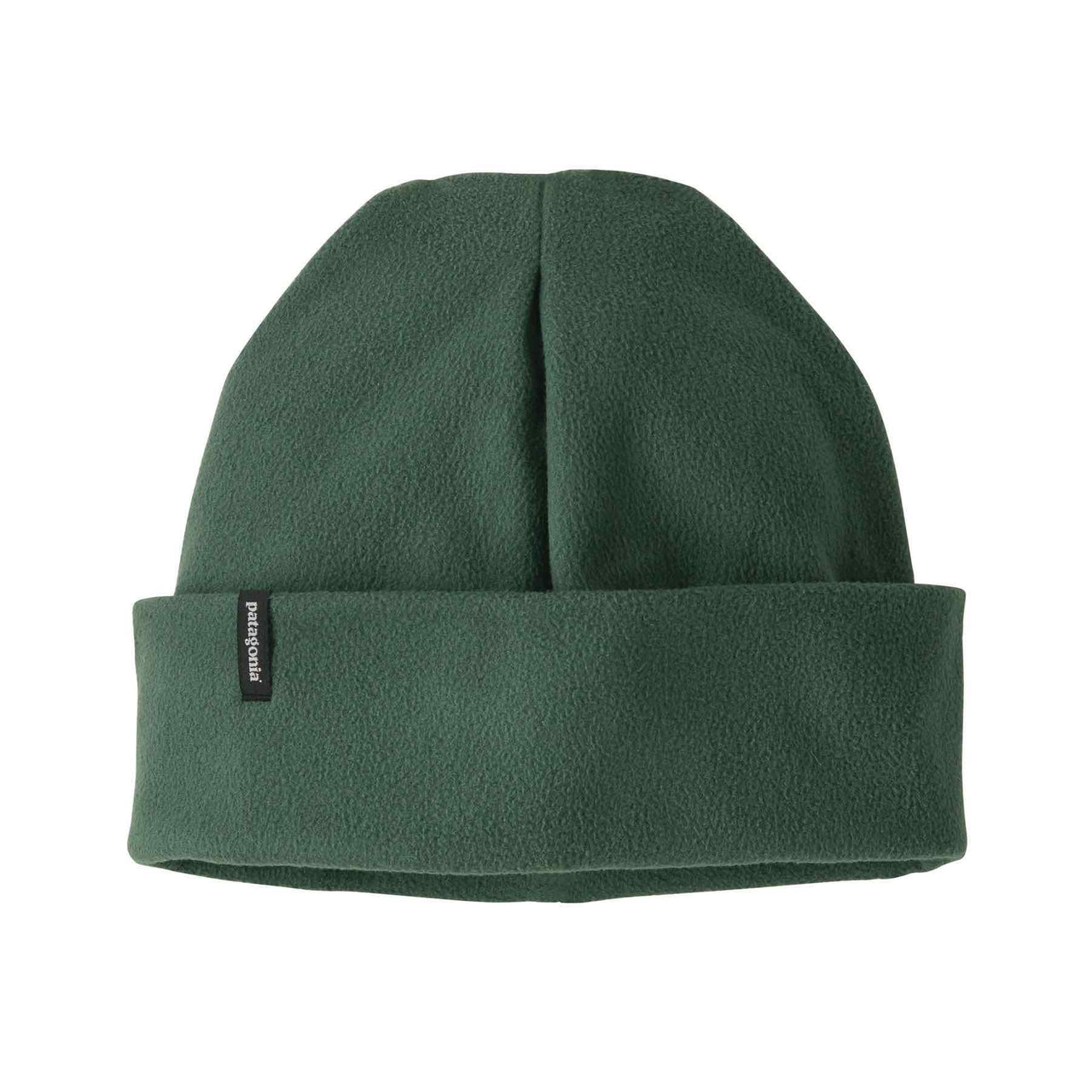 Micro D Beanie 22542