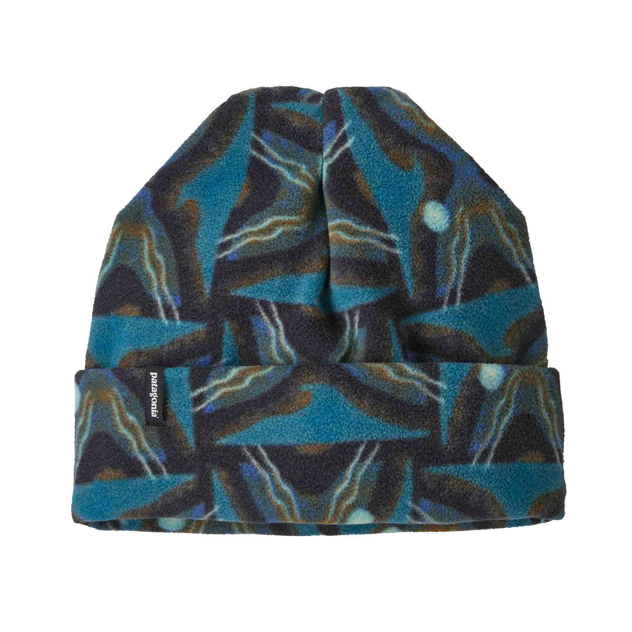 Micro D Beanie 22542