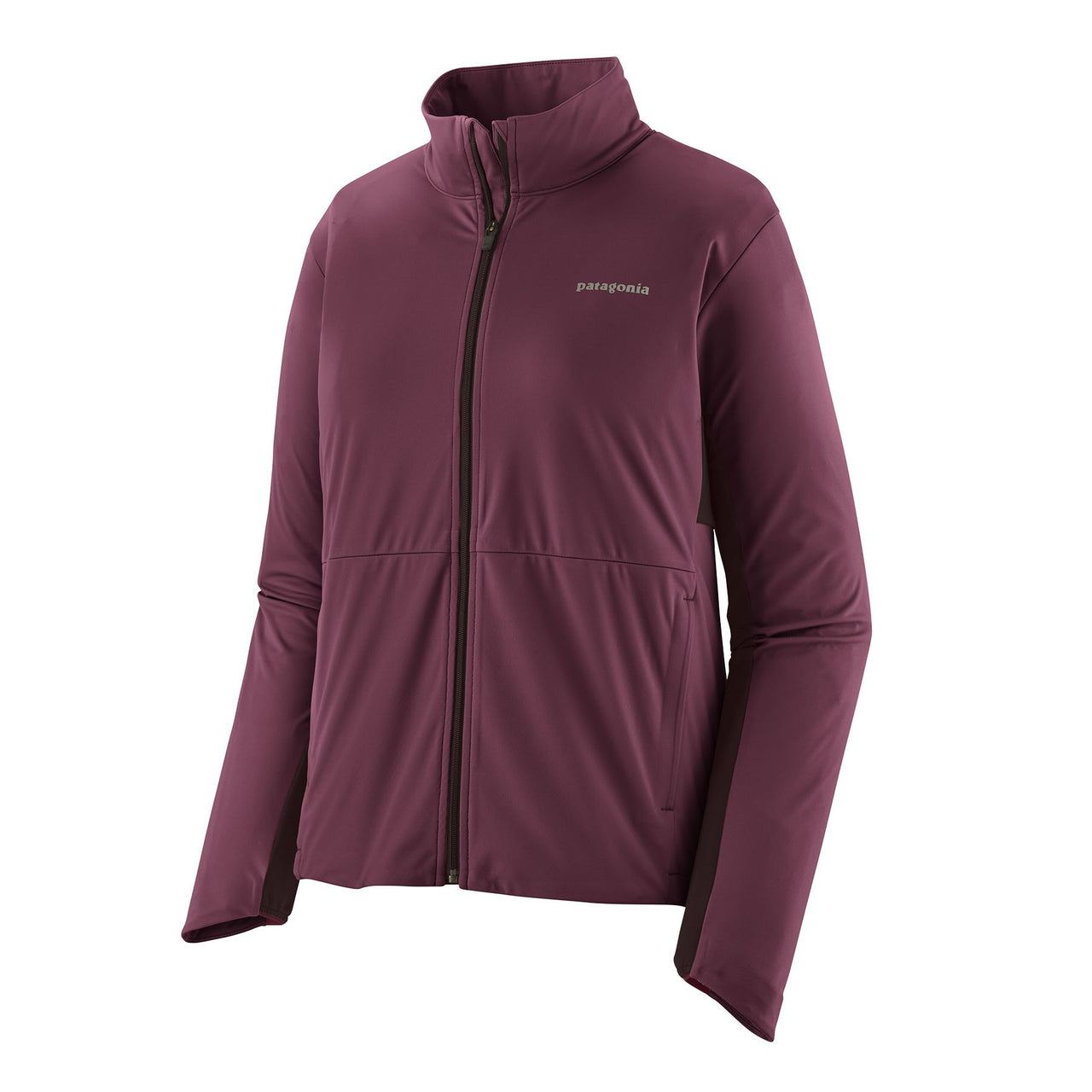 W's Wind Shield Jkt 24098