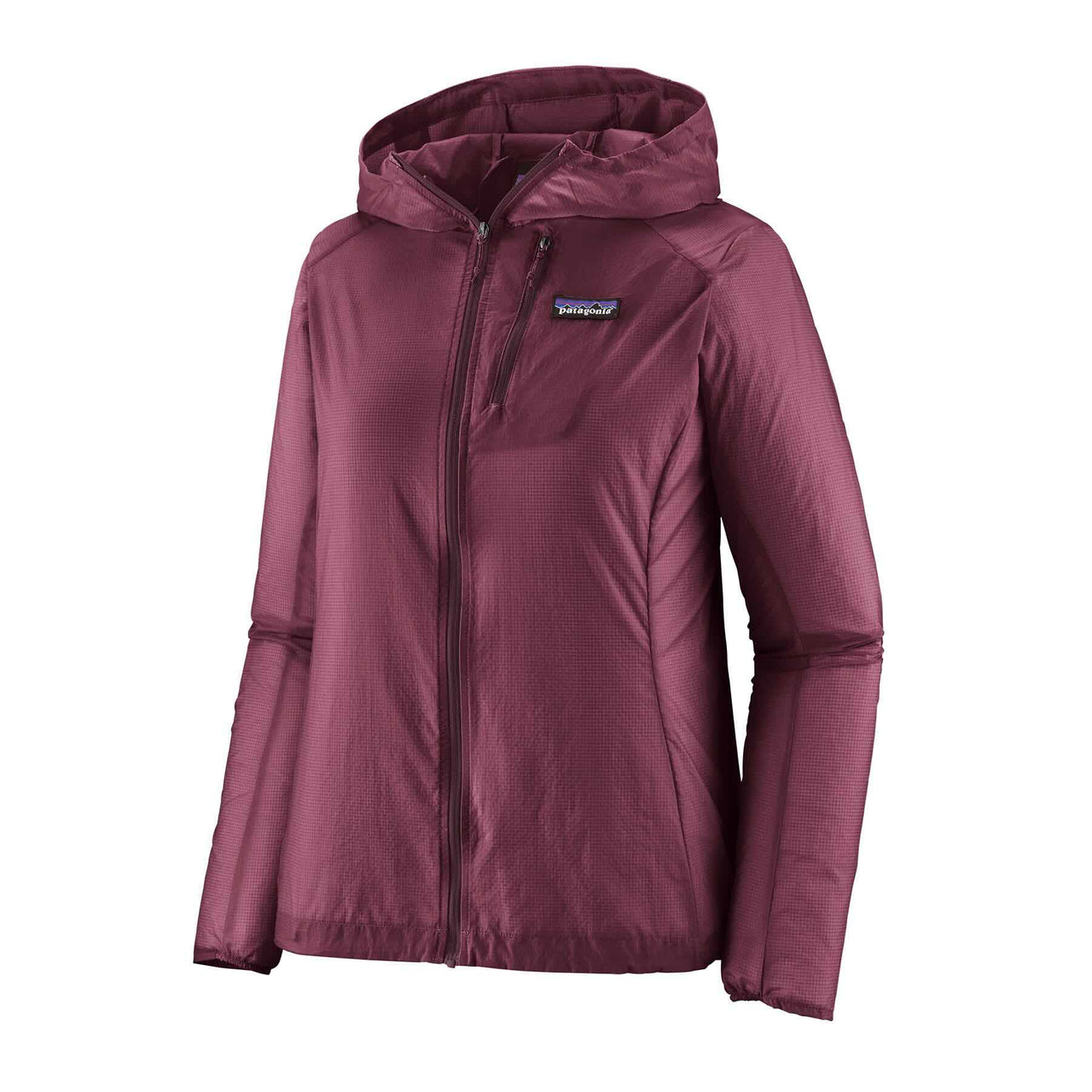 W's Houdini Jkt 24147