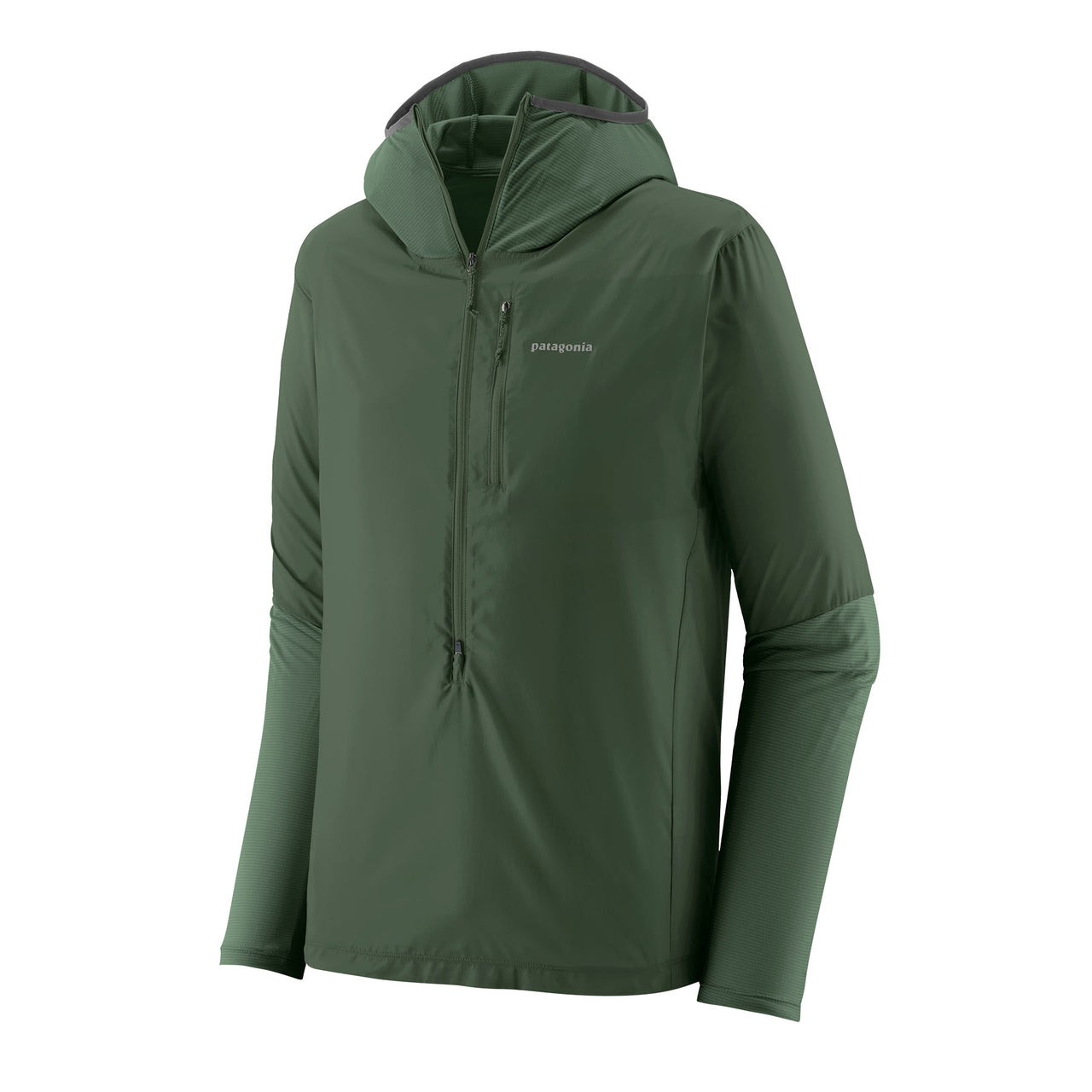M's Airshed Pro P/O 24192