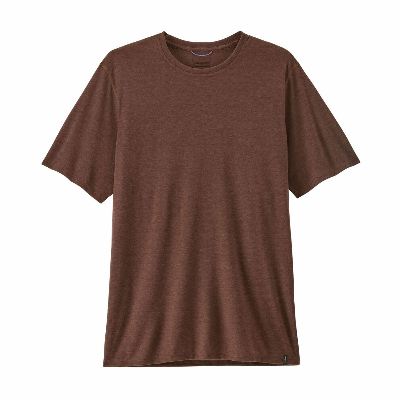 M's Cap Cool Trail Shirt 24498