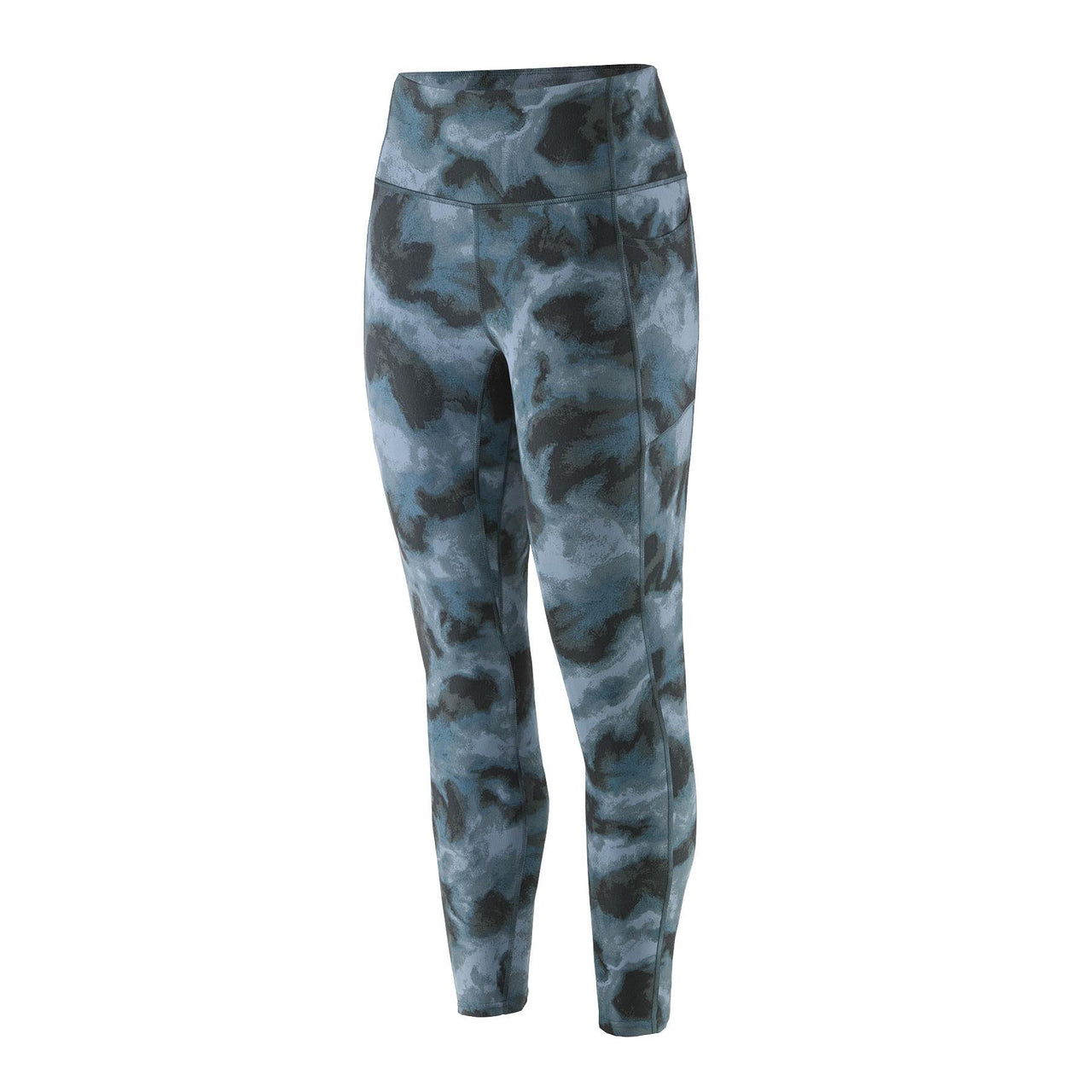 W's Maipo 7/8 Stash Tights 24885