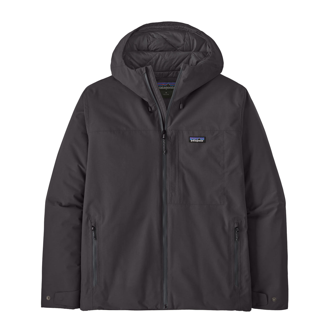 M's Windshadow Jkt 26491