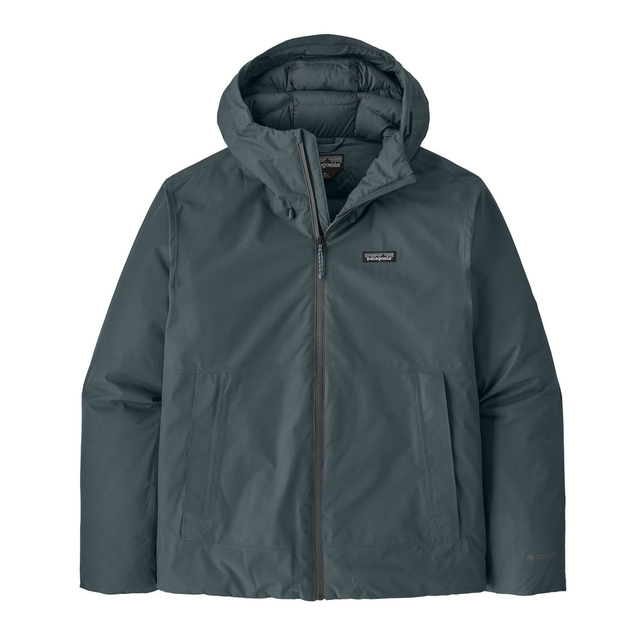 M's LW Stormshadow Jkt 27230