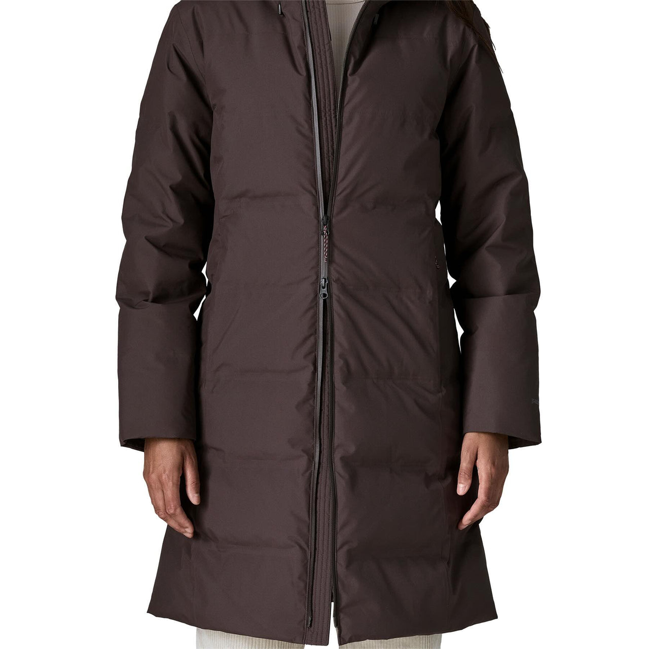 W's Jackson Glacier Parka 27917