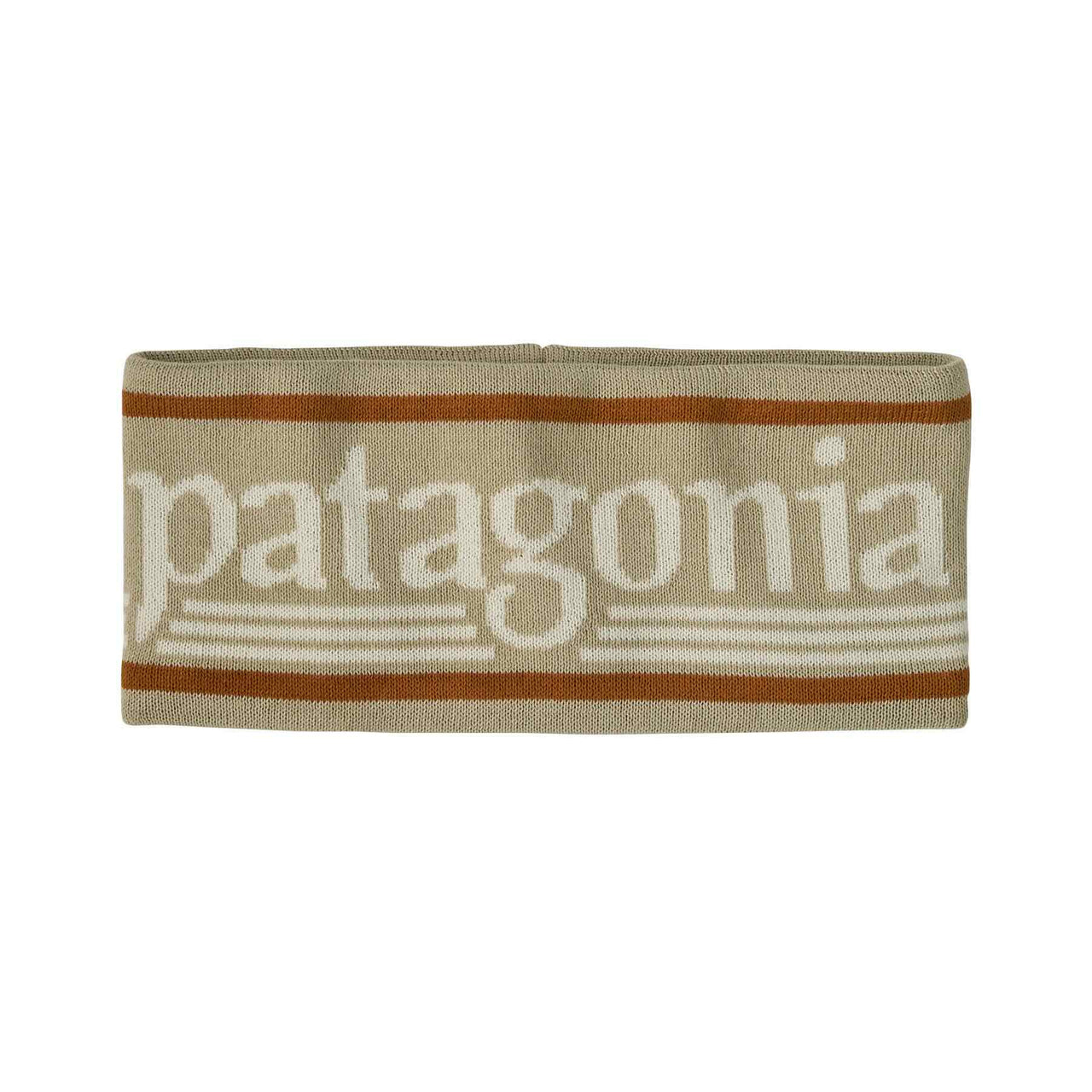 Powder Town Headband 28761