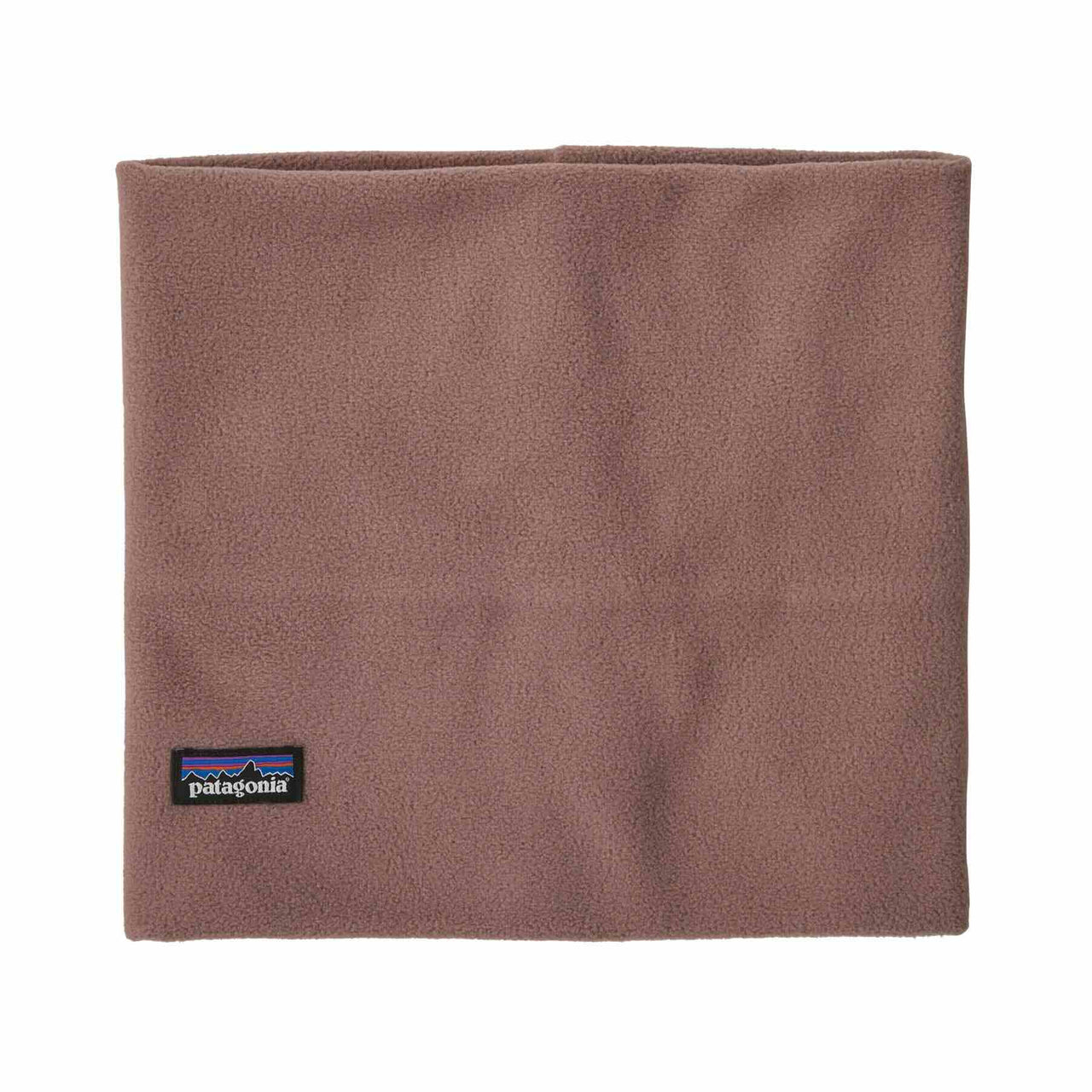 Micro D Gaiter 28891