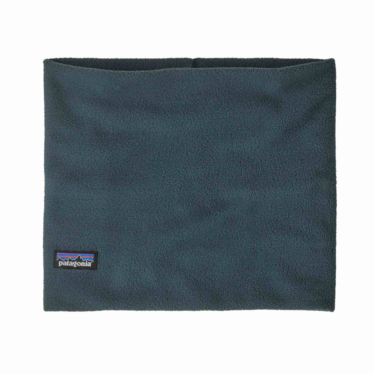 Micro D Gaiter 28891