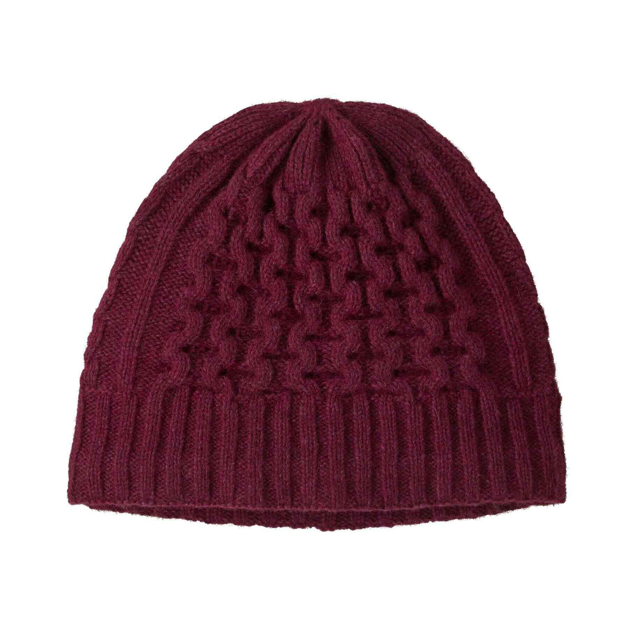 Coastal Cable Beanie 28997