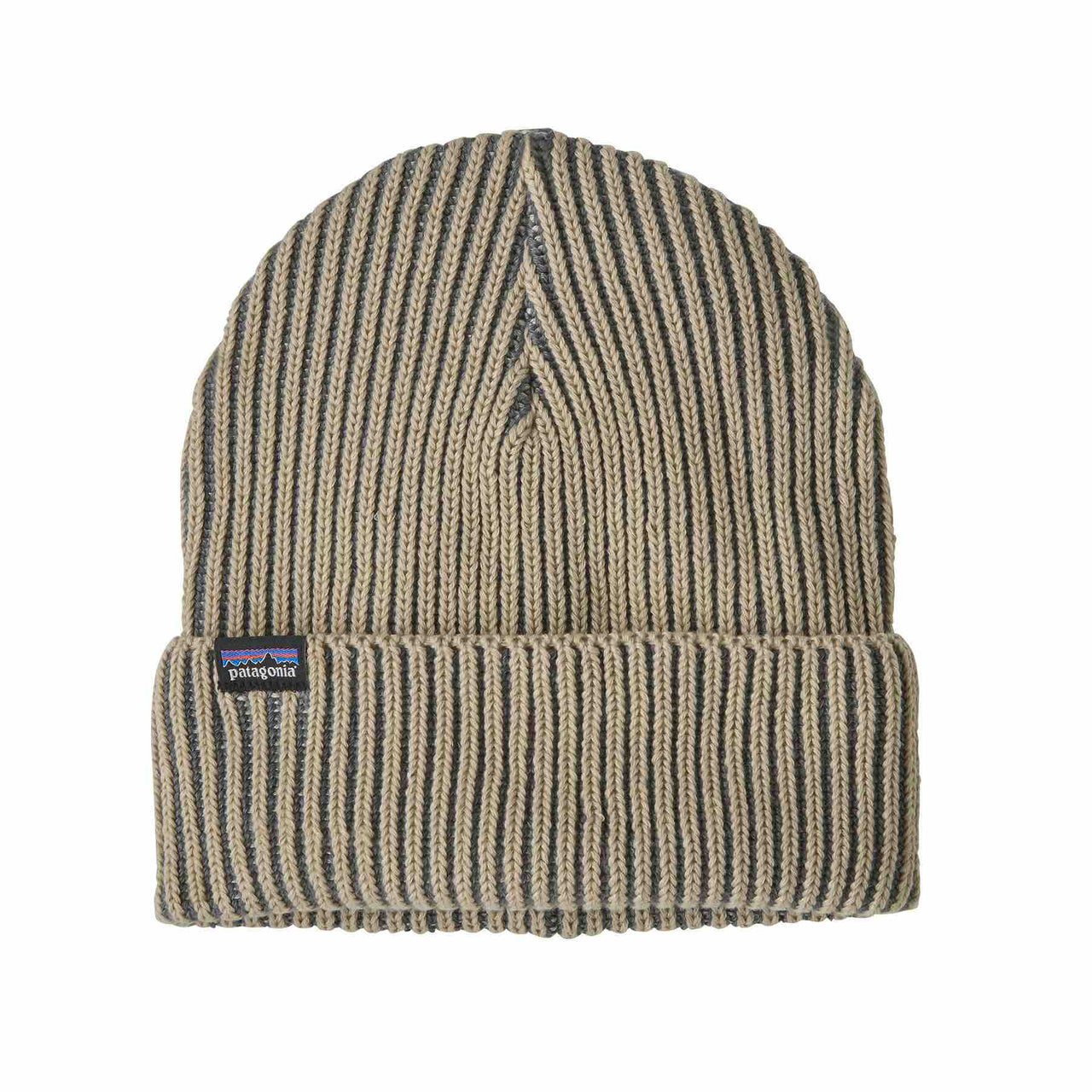 Fishermans Rolled Beanie 29105