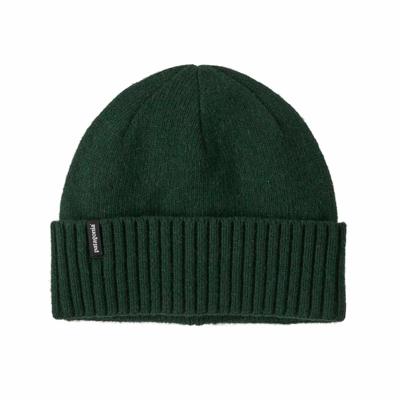 Brodeo Beanie 29206