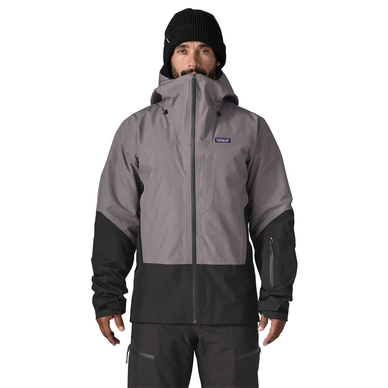 M's Insulated Storm Shift Jkt 31830