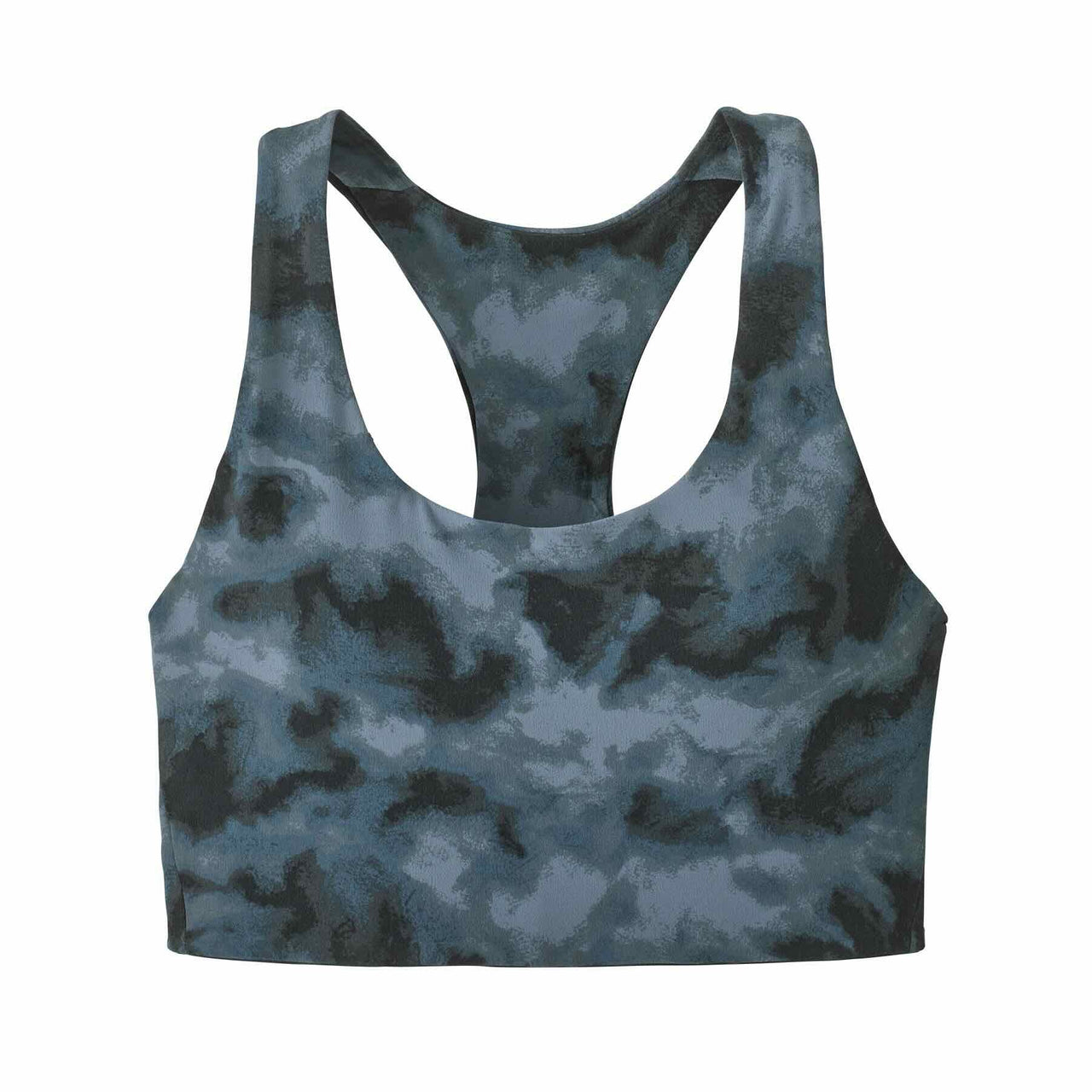 W's Maipo Mid Impact Bra 32120